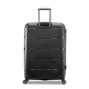 Samsonite Outline Pro Large Spinner Luggage