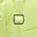 Pacsafe Citysafe CX Anti-Theft Backpack - Luggage City