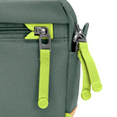 Pacsafe Go Anti-Theft Crossbody Bag
