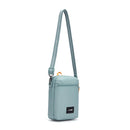 Pacsafe Go Anti-Theft Festival Crossbody