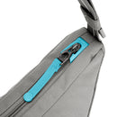 Pacsafe Go Anti Theft Lunar Crossbody
