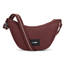 Pacsafe GO lunar Crossbody
