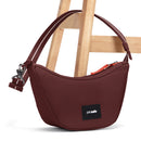 Pacsafe Go Anti Theft Lunar Crossbody