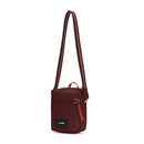 Pacsafe Go Anti-Theft Micro Crossbody