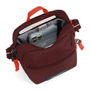 Pacsafe Go Anti-Theft Micro Crossbody