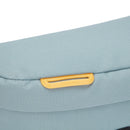 Pacsafe Go Anti-Theft Sling Pack