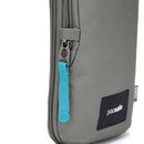 Pacsafe Go Anti-Theft Tech Crossbody