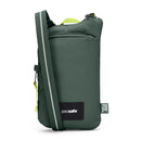 Pacsafe Go Anti-Theft Tech Crossbody