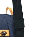 Pacsafe Go Anti-Theft Festival Crossbody