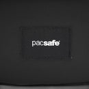 Pacsafe Go Anti Theft Saddle Crossbody