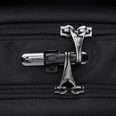 Pacsafe V 26L Urban Backpack