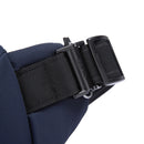 Pacsafe V Anti-Theft Action Sling Pack - Luggage City