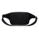 Pacsafe Vibe 100 Anti-Theft Hip Pack
