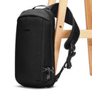Pacsafe Vibe 325 Anti-Theft Cross Body Pack - Luggage City