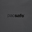 Pacsafe Vibe 325 Anti-Theft Cross Body Pack - Luggage City