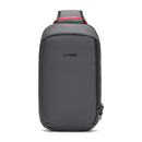 Pacsafe Vibe 325 Anti-Theft Cross Body Pack - Luggage City