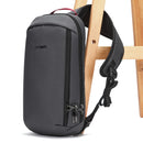 Pacsafe Vibe 325 Anti-Theft Cross Body Pack - Luggage City