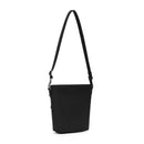 Pacsafe W anti-theft crossbody