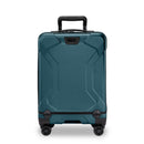 Briggs & Riley Torq International 21inch Carry-on Spinner