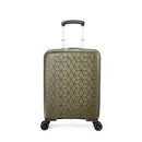 {{ backpack }} {{ anSport City View Remix (City Scout) Backpack SuccessActive }} - Luggage CityVerage {{ black }}