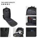 Aoking Business Laptop Men Backpack