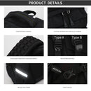 {{ backpack }} {{ anSport City View Remix (City Scout) Backpack SuccessActive }} - Luggage CityAoking {{ black }}