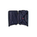 Verage® London Hardside Luggage Carry-on 20"