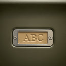 Briggs & Riley Sympatico 3.0 Global Carry-On Expandable Spinner 21"