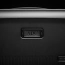 Briggs and Riley Monogram Patch