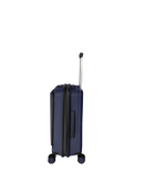 Tucci Front Load Profonda Medium