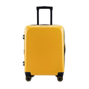 Verage Freeland II Hardside Anti-Bacterial 4 Wheels Spinner 19“ Carry-On