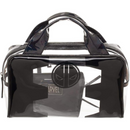 Bioworld Marvel Deadpool 3Pcs Travel Set