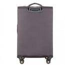 Verage Bristol 29" Large Softside Spinner Luggage