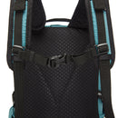 {{ backpack }} {{ anSport City View Remix (City Scout) Backpack SuccessActive }} - Luggage CityPacsafe {{ black }}
