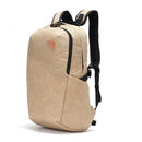 {{ backpack }} {{ anSport City View Remix (City Scout) Backpack SuccessActive }} - Luggage CityPacsafe {{ black }}