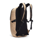 {{ backpack }} {{ anSport City View Remix (City Scout) Backpack SuccessActive }} - Luggage CityPacsafe {{ black }}