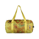 {{ backpack }} {{ anSport City View Remix (City Scout) Backpack SuccessActive }} - Luggage CityLOQI {{ black }}