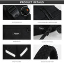 {{ backpack }} {{ anSport City View Remix (City Scout) Backpack SuccessActive }} - Luggage CityAoking {{ black }}