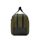 Brigs & Riley ZDX Underseat Cabin Bag