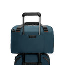 Brigs & Riley ZDX Underseat Cabin Bag