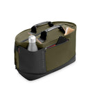 Briggs & Riley ZDX Expandable Overnighter