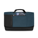 Briggs & Riley ZDX Expandable Overnighter