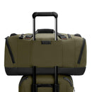 Briggs & Riley ZDX Large Duffle Bag