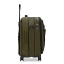 Briggs & Riley ZDX 2025 53cm Carry-on Expandable Spinner