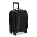 Briggs & Riley ZDX 2025 53cm Carry-on Expandable Spinner
