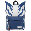 Bioworld Star Wars Ahsoka Tano 16" Backpack