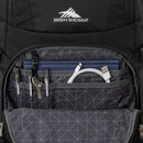High Sierra Pendall Backpack 15.6"