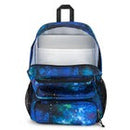 JanSport Doubleton 29" Student Backpack