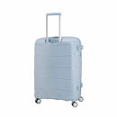 Samsonite Outline Pro Medium Spinner Luggage