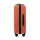 Samsonite Upscape Spinner Carry-On